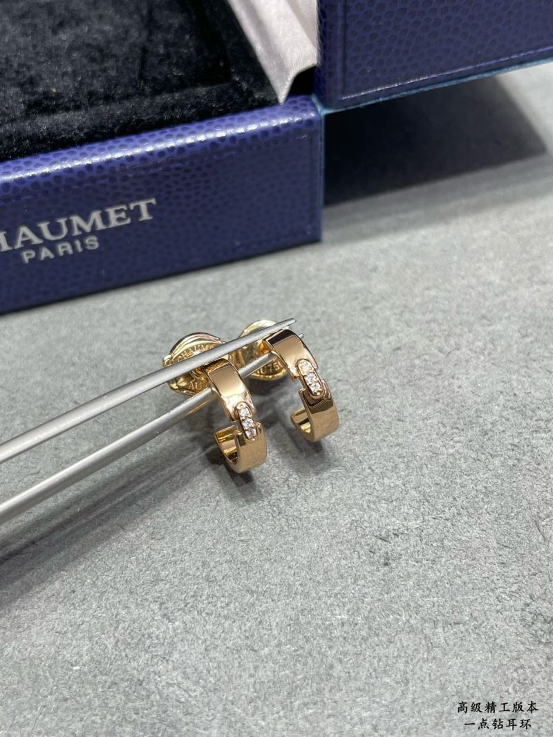 Chaumet Earrings